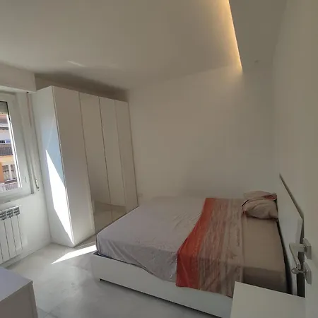 Helena Duomo 4*