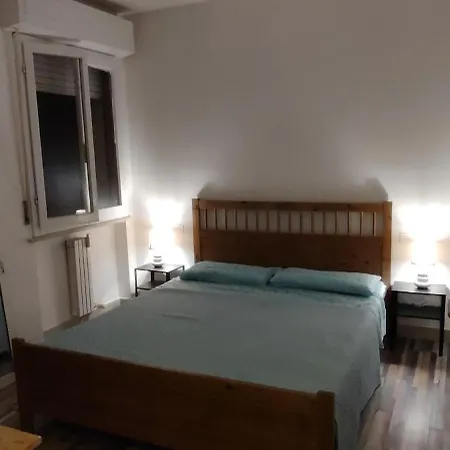 Helena Duomo 4*