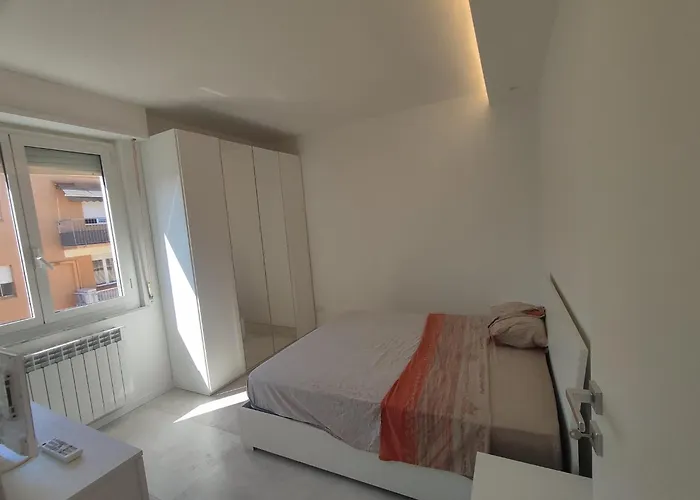 Helena Duomo 4*